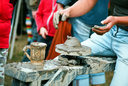 gal/woodstock 07/_thb_small-86670021.jpg